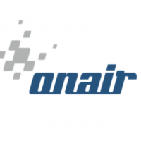 ONAiR GmbH