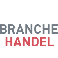 Branche Handel Schweiz