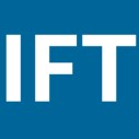 iFT Institut für Fertigungstechnik