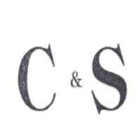 Credit Management AG