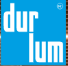 DURLUM AG