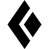Black Diamond Equipment Europe GmbH