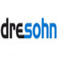 Dresohn Bern AG