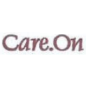 Care.On Communications GmbH