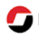 Frigoscandia Holding GmbH