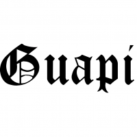 GUAPI