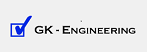 GK-Engineering GmbH