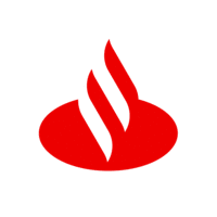 Santander Consumer Finance Schweiz AG