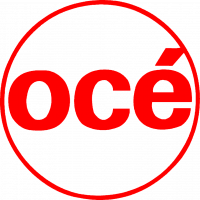 OCÉ (Schweiz) AG
