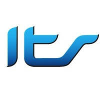 ITS Ltd