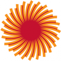 Stora Enso Baienfurt GmbH