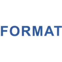 Format Software