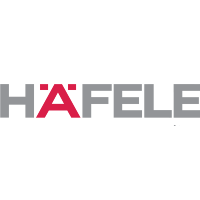 Häfele Schweiz AG