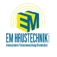 EM Haustechnik GmbH