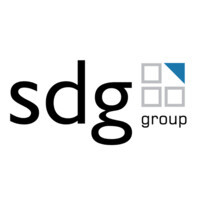 SDG Group