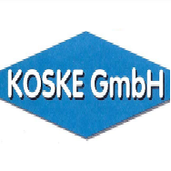 Koske GmbH
