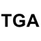 TGA-Berlin GmbH