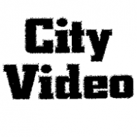 City-Video