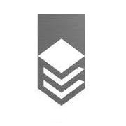 Eckerle Gruppe