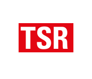 TSR Recycling GmbH & Co. KG