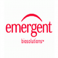 Emergent Biosolutions Berna GmbH