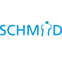 Schmid Textilrewashing AG