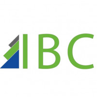 Institute for Business Consulting (IBC)