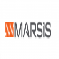 Marsis AG