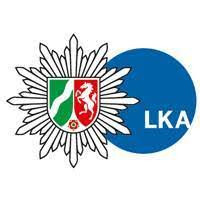 Landeskriminalamt Nordrhein-Westfalen