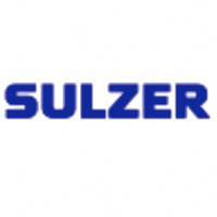 Sulzer Mixpac Haag