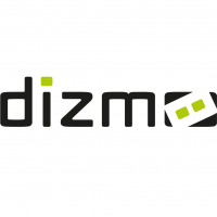 Dizmo AG