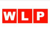 W+L Partner AG