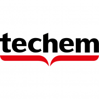 Techem Energy Contracting GmbH
