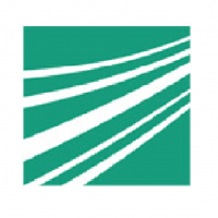 Fraunhofer-CSP