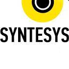 Syntesys (davor Cardinal Consulting)