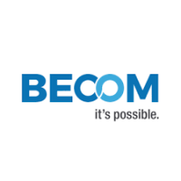 BECOM Electronics GmbH