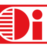 Distrimondo AG