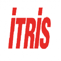 iTRiS Maintenance AG