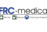 FRC Medical GmbH & Co KG