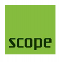 Scope Solution AG