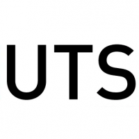 University of Technology Sydney