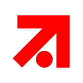 ProSiebenSat.1 Media SE