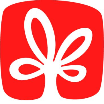 Intersnack Switzerland ltd