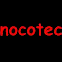 Nocotec engineering GmbH