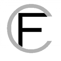 Finance Consulting Maro GmbH