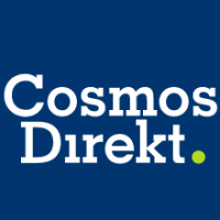 CosmosDirekt Versicherung