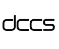 DCCS Gmbh - Daimler AG