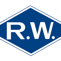 Rubattel Weyermann SA