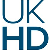 Zentrum für Informations- und Medizintechnik (ZIM)