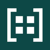 greenmatch AG